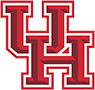 university of houston logo